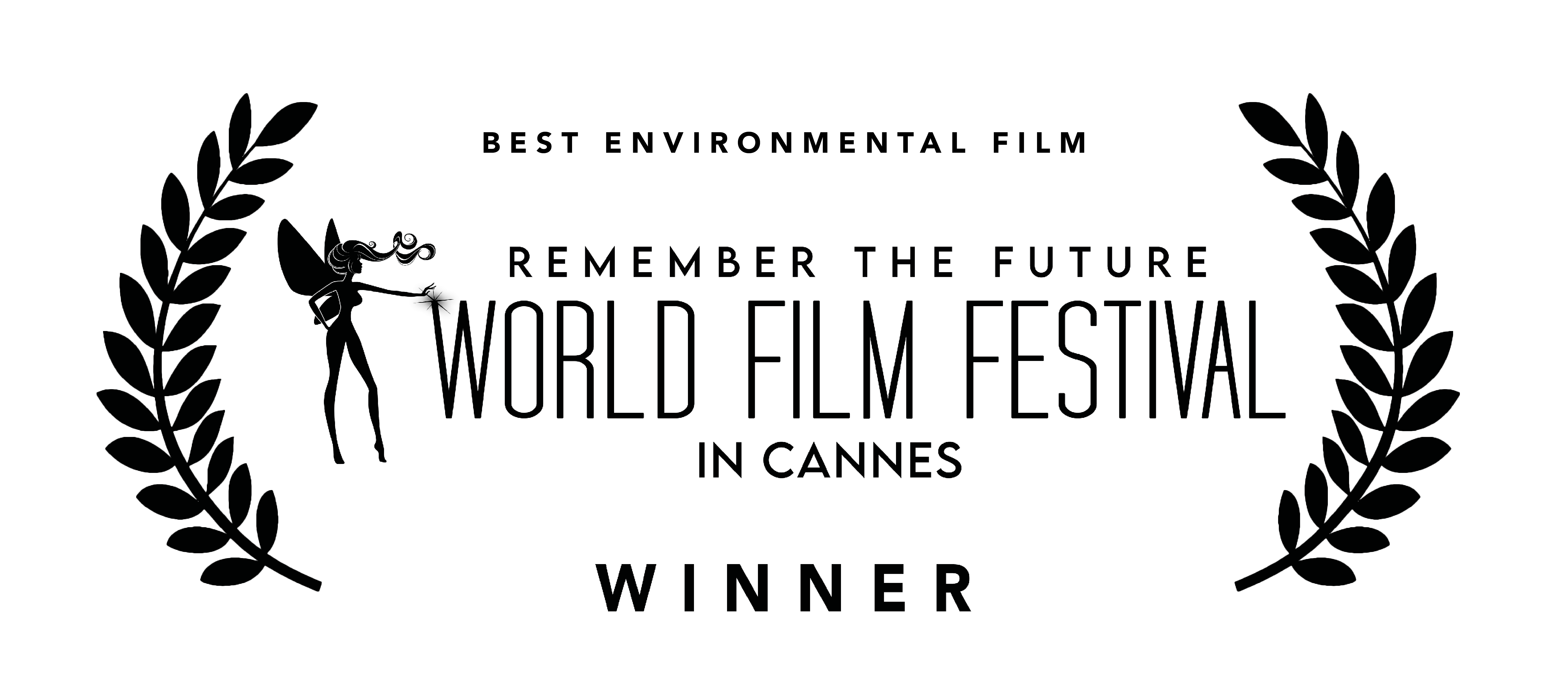 Cannes Winner