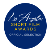 la short film
