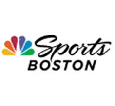 NBCSportsBoston