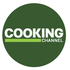 cooking channel