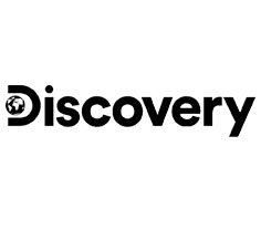 discovery channel