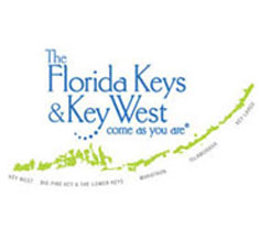 florida_keys
