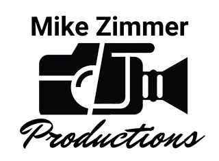 mike zimmer productions
