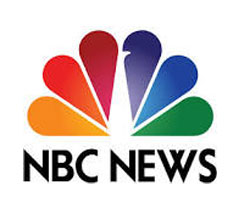 nbc_news