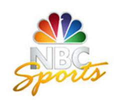 nbc_sports
